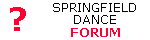 Springfield Dance Forum