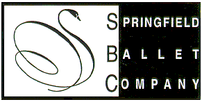 Springfield Ballet Company
